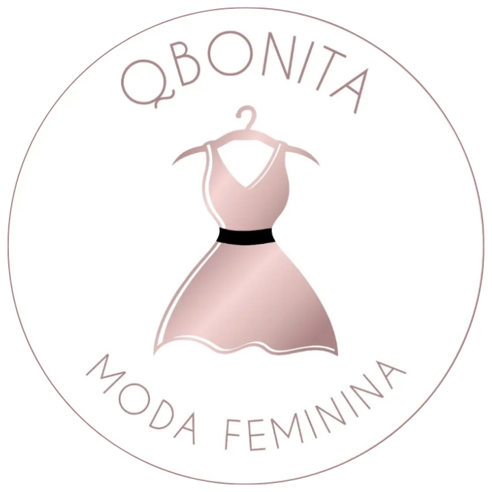 Logo Boutiqui Qbonita